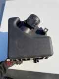 Luftfilterkasten TOYOTA RAV 4 III (_A3_) 2.2 D 4WD (ALA30_) 1001408440