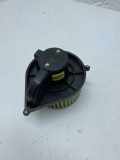 Heizgebläsemotor PEUGEOT BOXER Furgon (244) 2.8 HDi