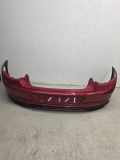 Stoßstange hinten Bentley Continental Cabriolet (3W) 3SD807516