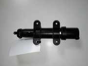 Scheinwerferwaschanlage links SKODA SUPERB III (3V3) 1.6 TDI 3U0955979