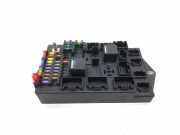 Sicherungskasten JAGUAR XK Coupe (X150) 5.0 V8 BW83-14B476-AG BW83-14B476