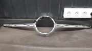 Kühlergrill oben Mercedes-Benz C-Klasse (W205) A2058880560
