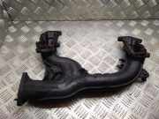 Ansaugbrücke AUDI A4 (8EC, B7) 3.0 TDI quattro 059145762b