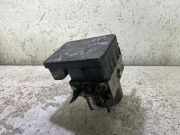 ABS Hydraulikblock VW GOLF V (1K1) 2.0 TDI 16V 1K0907379K