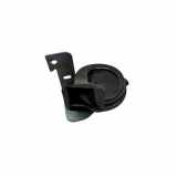 Hupe AUDI Q2 (GA) 35 TFSI 81A951230A