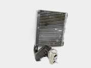 A/C Matrix Heater VOLVO XC60 II (246) 2.0 T5 AWD 5174004