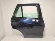 Tür hinten rechts BMW X5 (G05) (G05, F95) 2642780