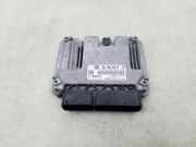 Motorsteuergerät SKODA SUPERB II (3T4) 2.0 TDI 03L906018EF