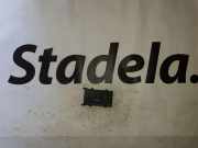 Lenkradeinstelltaste MERCEDES-BENZ M (W163) ML 320 (163.154) 1638202210 A1638202210