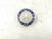 Radkappen MERCEDES-BENZ E (W211) E 320 CDI 4-matic (211.089) A1714000025