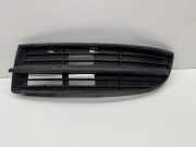Gitter Grill vorne links AUDI A4 (8E2, B6) 2.0 FSI 1T0853665