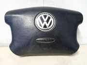Lenkrad Airbag VW GOLF III Cabriolet (1E7) 2.0 3b0880201an