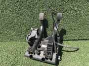 Andere Aufbauteile CITROËN JUMPER Furgon (230L) 1.9 D 3802501020 55192726