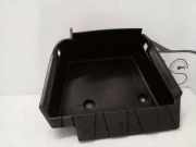 Handschuhfach BMW 3 (G20, G80, G28) M3 Competition M3 G80 7454196