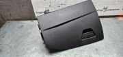 Handschuhfach FORD FOCUS III Turnier 1.0 EcoBoost 00207394