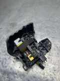 Sicherungskasten PEUGEOT 2008 1.6 BlueHDi 120 66652X