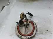 Kraftstoffstandsensor MAZDA 5 (CR19) 2.0 CD