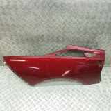 Hinterer rechter Flügel CHEVROLET CORVETTE (C7) 6.2 84054834