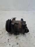 Kondensatpumpe Klimaanalge NISSAN PRIMERA (P12) 2.2 dCi