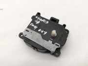 Expansionsventil für Klimaanlage Toyota Yaris (P13) CZ1138002800PLS