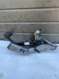 Bremspedal Volvo XC40 (536) 32265012