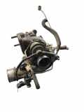 Turbolader MAZDA CX-7 (ER) 2.3 MZR DISI Turbo L3M713700D