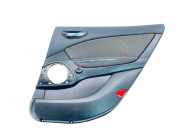 Türverkleidung rechts hinten Fiat Bravo II (198) 735441201