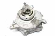 Vakuumpumpe HONDA CR-V III (RE_) 2.2 i-DTEC 4WD (RE6) 36300-RL0-G011-M2