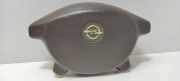Schleifring Airbag Opel Omega B Caravan () 09104673