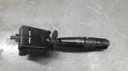 Blinkerhebel Peugeot 306 ()
