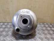 Bremskraftverstärker BMW X3 (E83) 293450200018