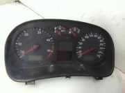 Kombiinstrument VW BORA (1J2) 2.3 V5 1J0920822CX