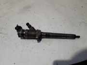 Einspritzdüse FORD FOCUS II Cabrio 1.6 0445110259
