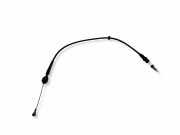 Throttle Cable OPEL OMEGA B (25_, 26_, 27_) 2.0 90572514