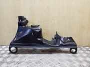 Unterfahrschutz BMW 5er (F10) 51757267563