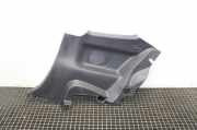 Türpolster hinten rechts TOYOTA YARIS (_P21_) 1.6 GR 4WD 62510-52150-C0