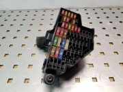 Sicherungskasten VW PASSAT Variant B6 (3C5) 2.0 TDI 16V