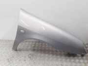 Kotflügel vorne rechts CITROËN XSARA (N1) 2.0 HDi 109