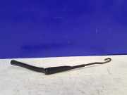 Wischerarm vorne Saab 9-5 (YS3E) 4832374