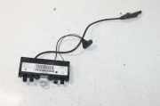 Antennenverstärker CITROËN C6 (TD_) 3.0 HDi 9652270680