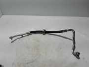 Kondensatorschlauch Dacia Duster (HS) 924806960R