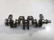 Kurbelwelle KIA NIRO 1.6 GDI Hybrid