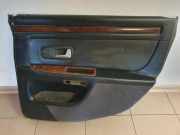 Türpolster hinten rechts AUDI A8 D2 (4D2, 4D8) 3.7 quattro 4D0867304F