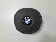 Schleifring Airbag BMW X6 (G06, F96) 8094574