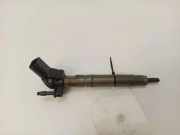 Einspritzdüse MERCEDES-BENZ C (W203) C 30 CDI AMG (203.018) A6420700587