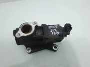 AGR-Ventil MAZDA 6 Sedan (GH) 2.2 MZR-CD K367S1