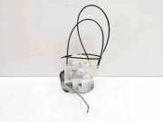 Türschloss vorne rechts SUBARU FORESTER (SH_) 2.0 D AWD (SHH) 0D01