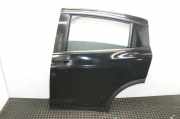 Tür hinten links TESLA MODEL X 90D AWD