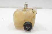 Ausgleichsbehälter MINI CABRIO (R57) Cooper S 7539267