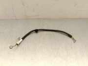 SONSTIGE KABELBÄUME PEUGEOT 2008 II e-2008 9858433680